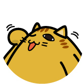 ふとねこ.jpg
