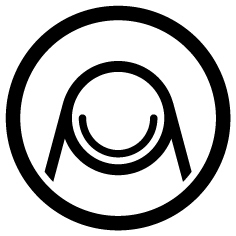 favicon_source